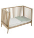 Saco Cuna i/v Ardi Verde Cambrass
