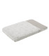 Saco De Minicuna I/V Abete Beige 49.5X83.5X2 Cm