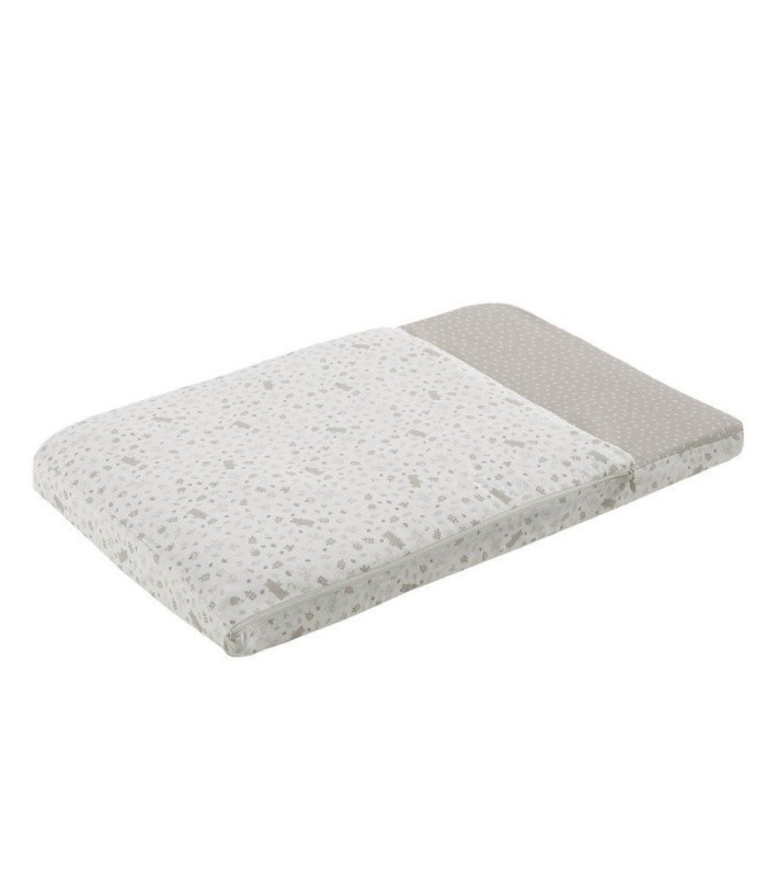 Saco De Minicuna I/V Abete Beige 49.5X83.5X2 Cm