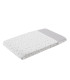Saco Minicuna i/v Ardi Gris Cambrass