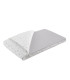 Saco Minicuna i/v Ardi Gris Cambrass