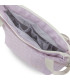Cambrass Bolso Talega Blush Rosa Outlet