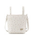 Bolso Talega Branch Beige · Cambrass