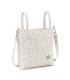 Bolso Talega Branch Beige · Cambrass