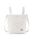 Bolso Talega Branch Rosa · Cambrass