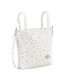Bolso Talega Branch Rosa · Cambrass
