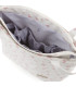 Bolso Talega Branch Rosa · Cambrass