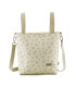 Bolso Talega Garden Unico · Cambrass