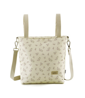Bolso Talega Garden Unico · Cambrass