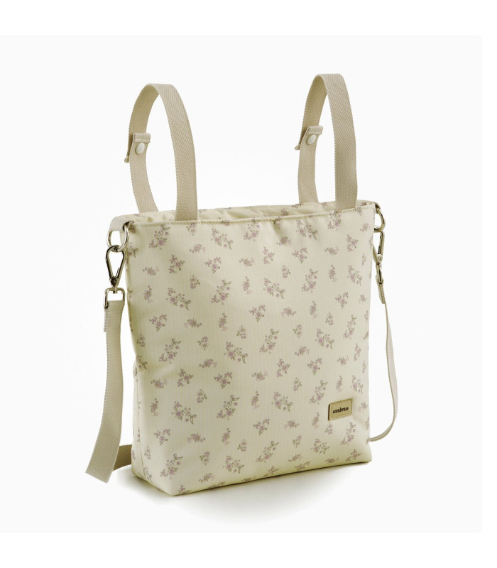 Bolso Talega Garden Unico · Cambrass