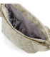 Bolso Talega Garden Unico · Cambrass