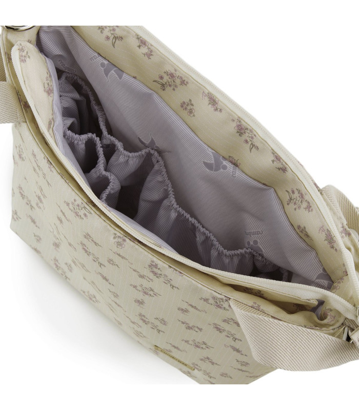 Bolso Talega Garden Unico · Cambrass