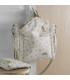 Bolso Talega Garden Unico · Cambrass