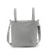 Bolso Talega Spring Perla · Cambrass