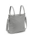 Bolso Talega Spring Perla · Cambrass