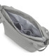 Bolso Talega Spring Perla · Cambrass