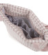 Bolso Talega Vicky Rosa · Cambrass