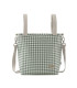 Bolso Talega Vicky Verde · Cambrass
