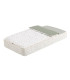 Saco Cuna i/v 60x120 Calma Verde Cambrass