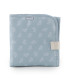 Cambrass Cambiador Vestidor Blush Mint Outlet
