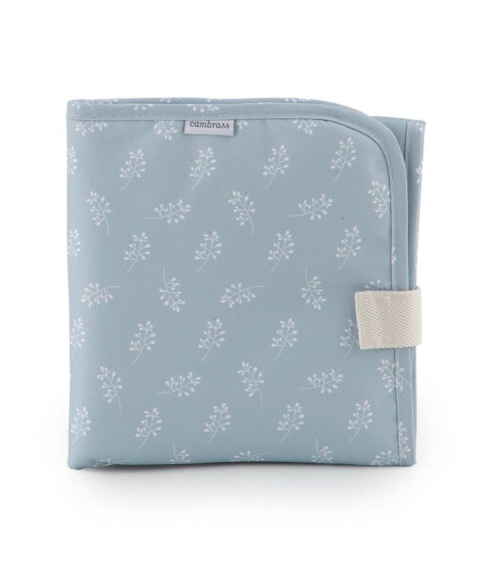 Cambrass Cambiador Vestidor Blush Mint Outlet