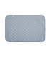 Cambrass Cambiador Vestidor Blush Mint Outlet