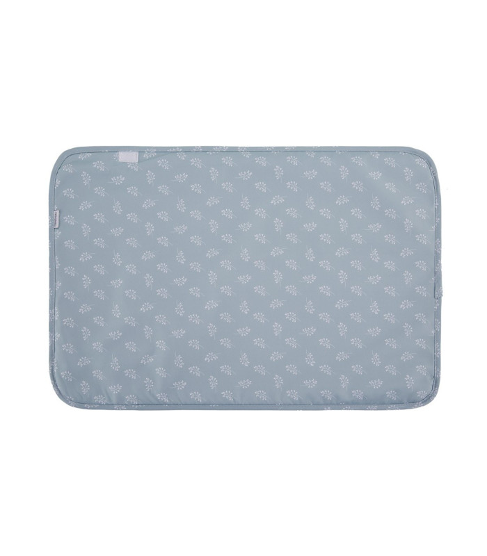 Cambrass Cambiador Vestidor Blush Mint Outlet