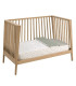 Saco Cuna i/v 60x120 Calma Verde Cambrass