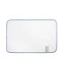 Cambrass Cambiador Vestidor Blush Mint Outlet