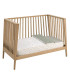 Saco Cuna i/v 60x120 Calma Verde Cambrass