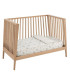 Saco Cuna Invierno Verano Globe Cambrass
