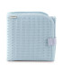 Cambrass Cambiador Vestidor Zico Celeste Outlet