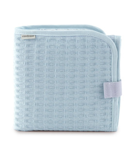 Cambrass Cambiador Vestidor Zico Celeste Outlet