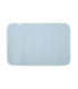 Cambrass Cambiador Vestidor Zico Celeste Outlet