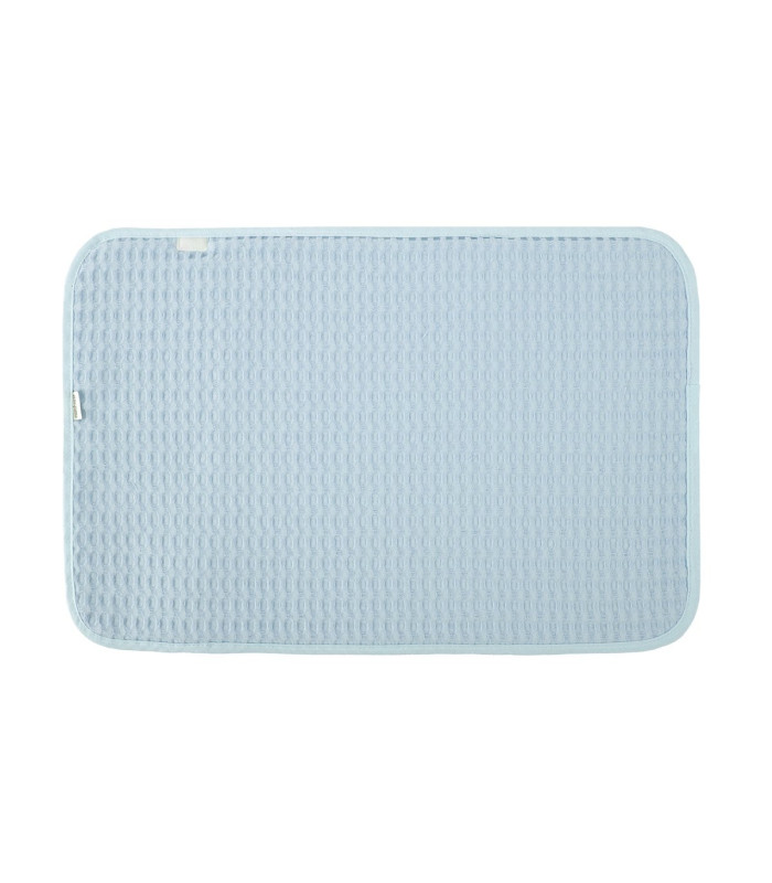 Cambrass Cambiador Vestidor Zico Celeste Outlet