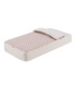 Saco De Cuna I/V Tender Blush 60X120X3 Cm