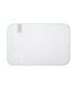 Cambrass Cambiador Vestidor Zico Celeste Outlet