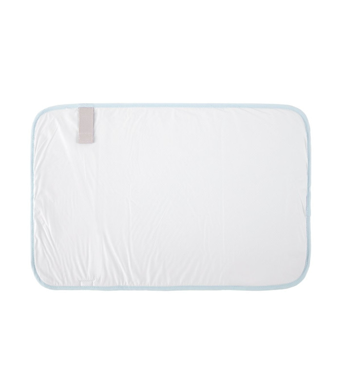 Cambrass Cambiador Vestidor Zico Celeste Outlet