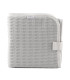 Cambrass Cambiador Vestidor Zico Gris Outlet