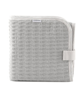 Cambrass Cambiador Vestidor Zico Gris Outlet