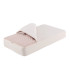 Saco De Cuna I/V Tender Blush 60X120X3 Cm