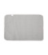 Cambrass Cambiador Vestidor Zico Gris Outlet