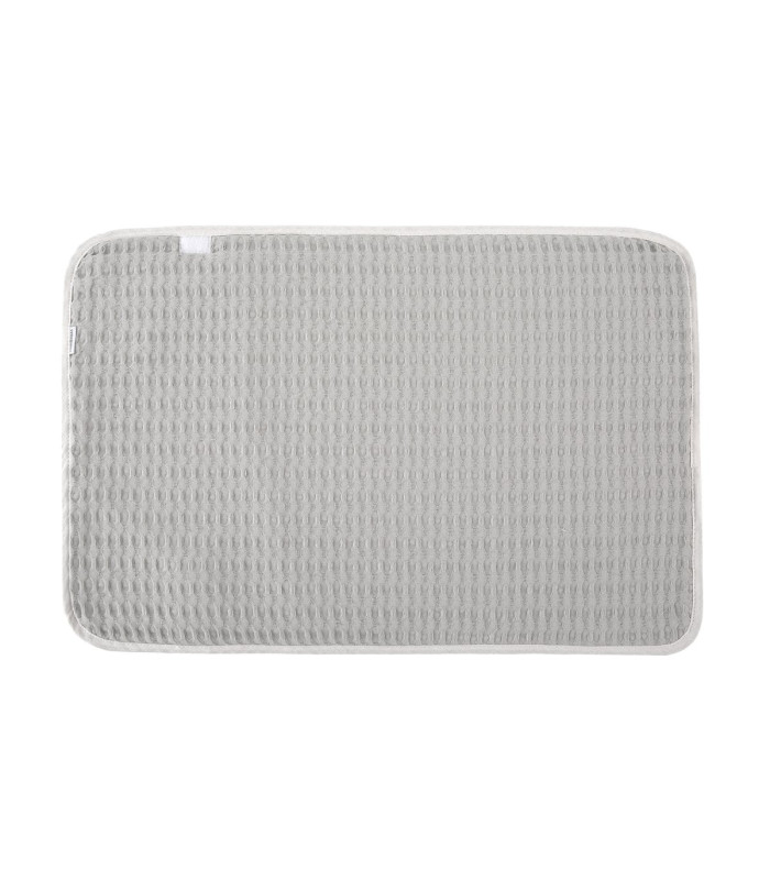Cambrass Cambiador Vestidor Zico Gris Outlet