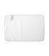 Cambrass Cambiador Vestidor Zico Gris Outlet