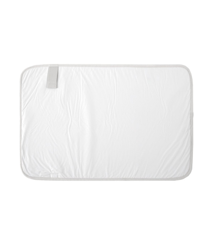 Cambrass Cambiador Vestidor Zico Gris Outlet
