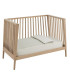 Saco De Cuna I/V Tender Mint 60X120X3 Cm