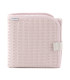 Cambrass Cambiador Vestidor Zico Rosa Outlet