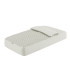 Saco De Cuna I/V Tender Mint 60X120X3 Cm