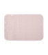 Cambrass Cambiador Vestidor Zico Rosa Outlet