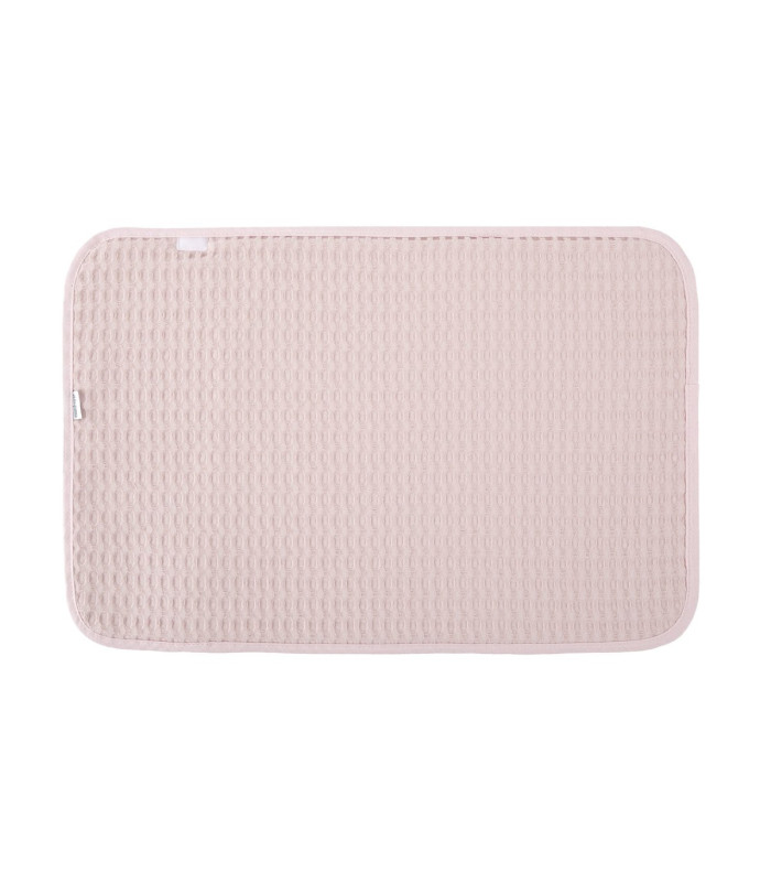 Cambrass Cambiador Vestidor Zico Rosa Outlet
